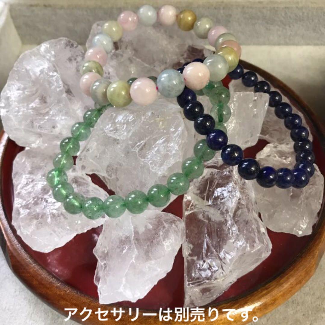 1kg★特別ご提供★氷のような質感【マダガスカル産天然水晶ロッククリスタル】❤️