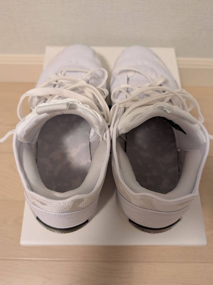 シューズ(男性用) JORDAN 39PF