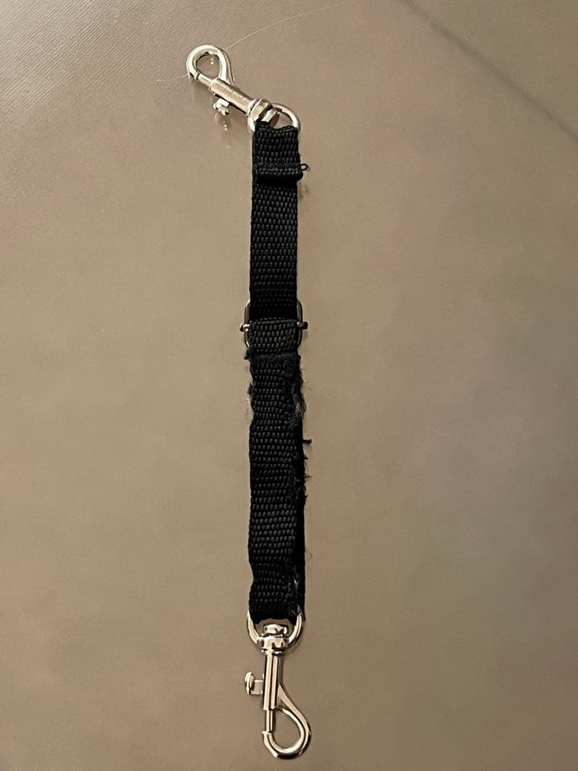 ☆天使のカート☆デニムバイバンディットコンプリートパックMサイズ Ver.4