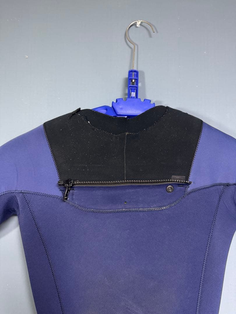 BEWET シーガル　ウェットスーツ