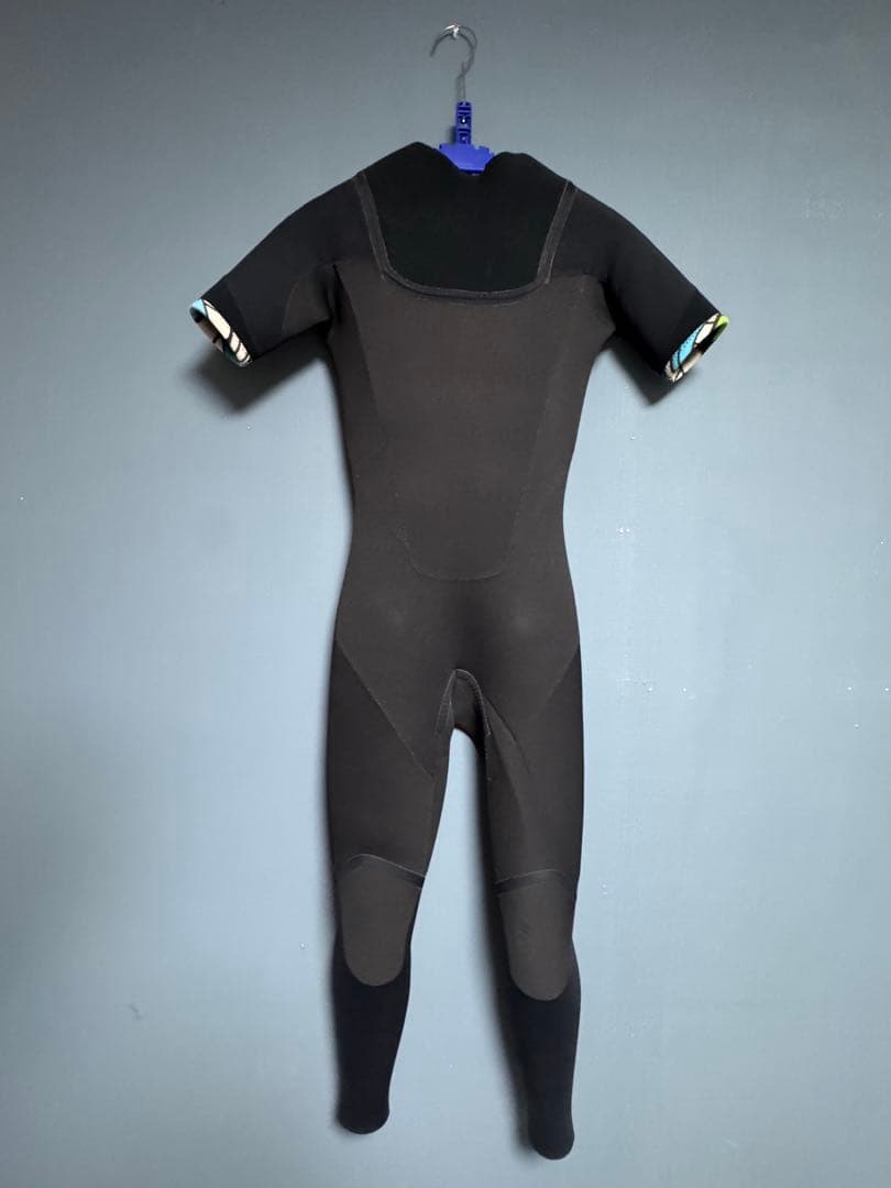 BEWET シーガル　ウェットスーツ