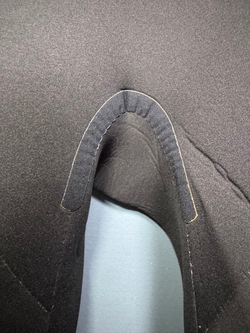 BEWET シーガル　ウェットスーツ