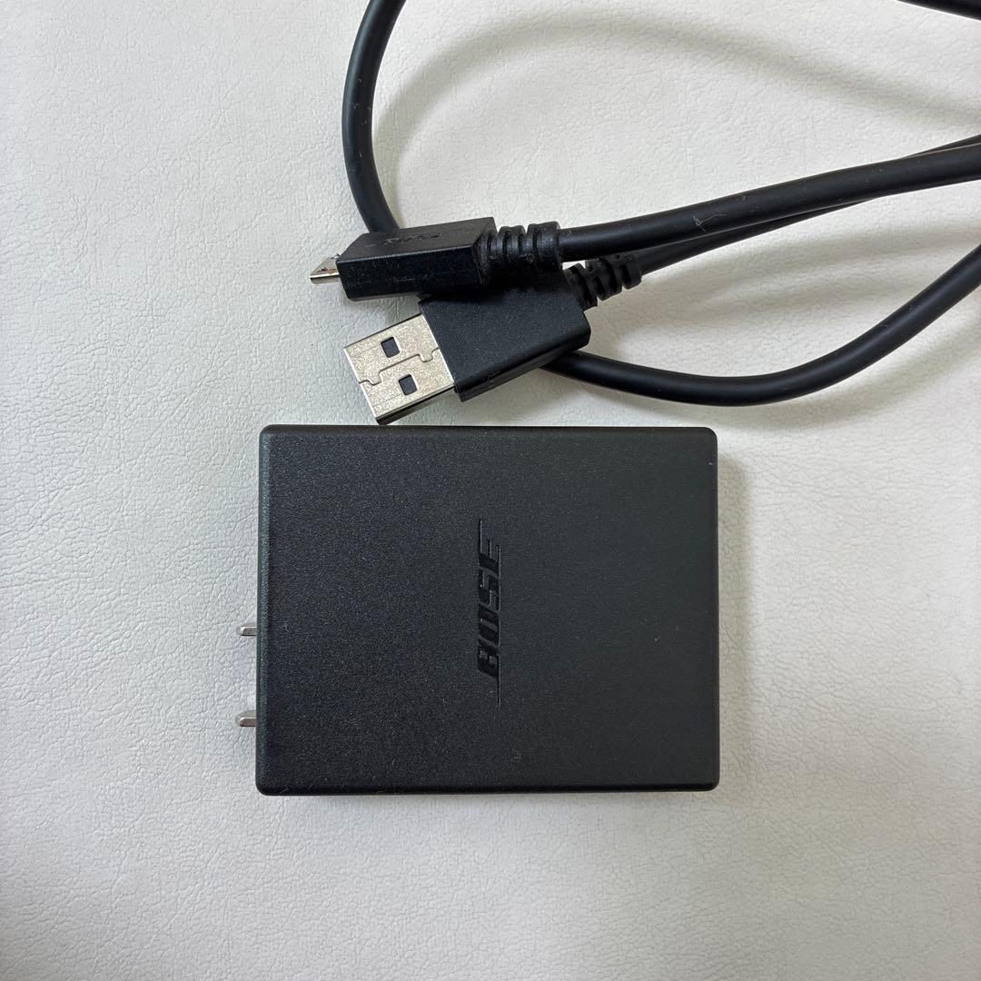 早い者勝ち　BOSE SoundLink Revolve Bluetooth