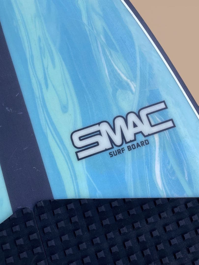 sup ボード SMAC 7‘7“ 91L