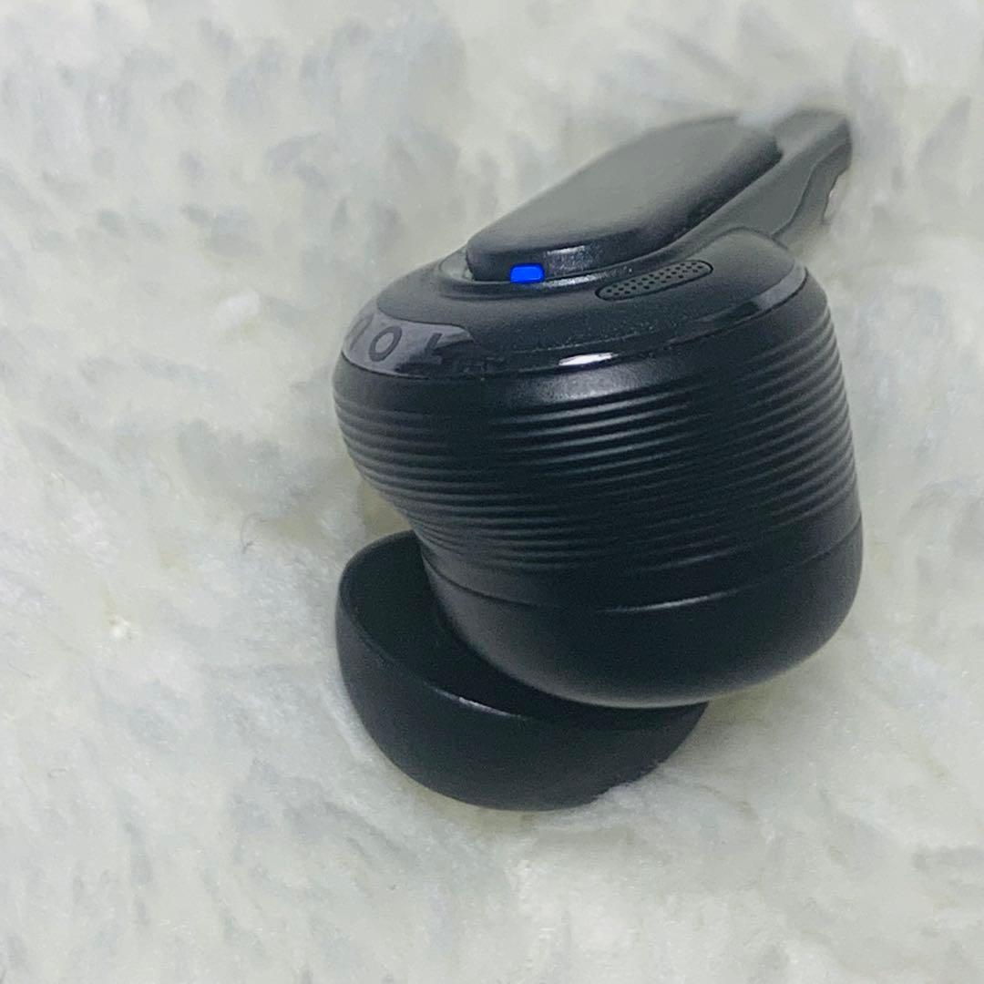 美品 JBL TOUR PRO3 ブラック 右R 右耳