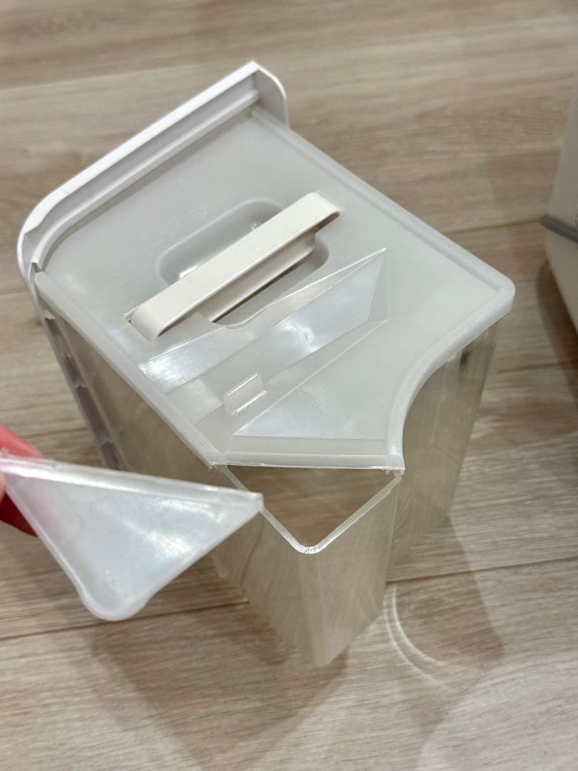 【コメントなしの即購入OK！】SHARP ⭐︎ 空気清浄機 CV-H180