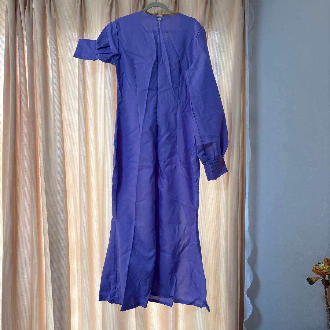 fate stay night キャスター メディア コスプレ 衣装 服