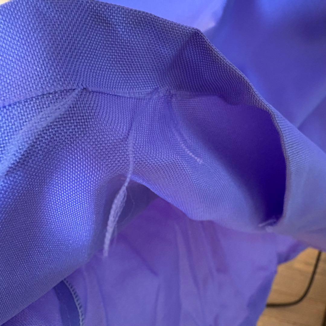 fate stay night キャスター メディア コスプレ 衣装 服