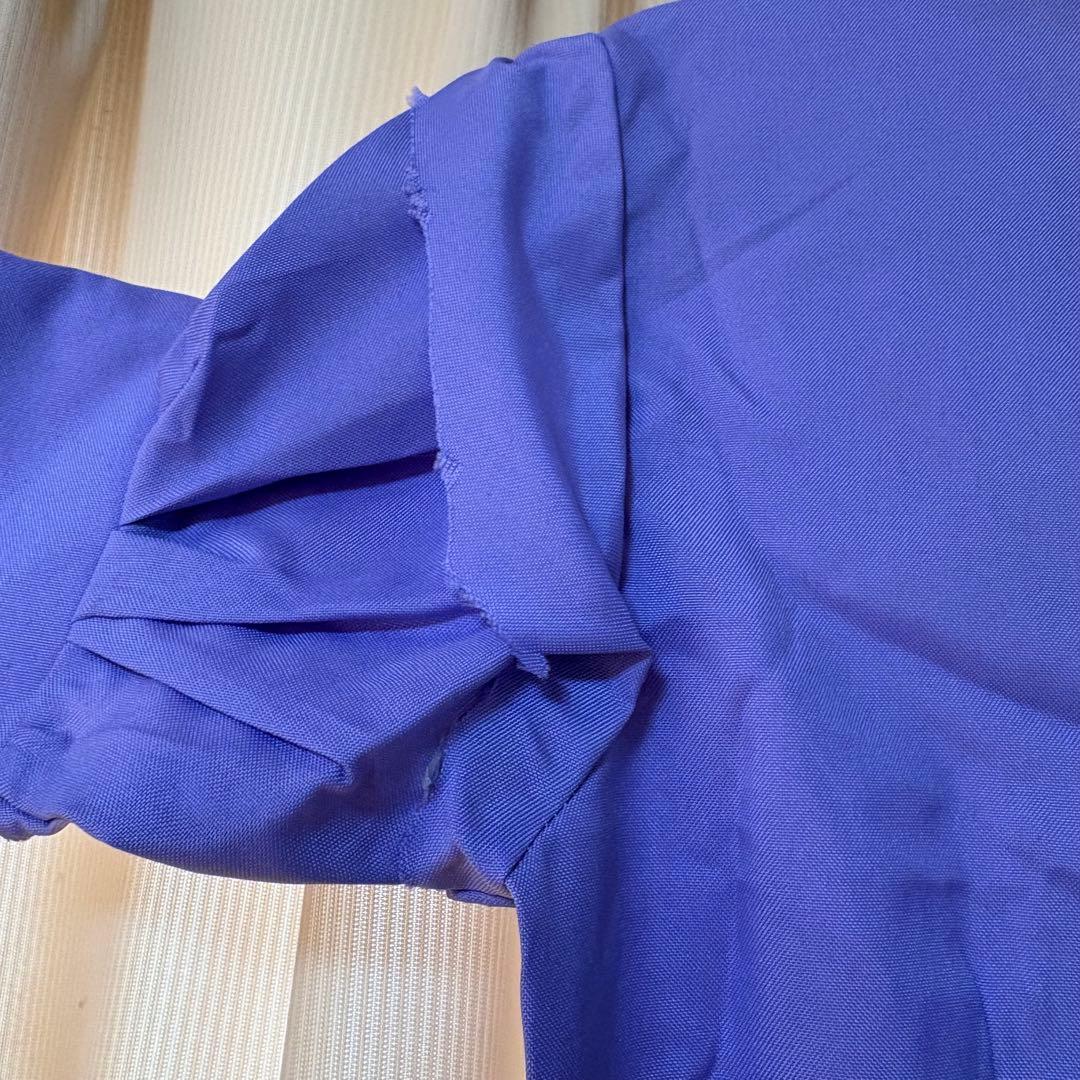 fate stay night キャスター メディア コスプレ 衣装 服