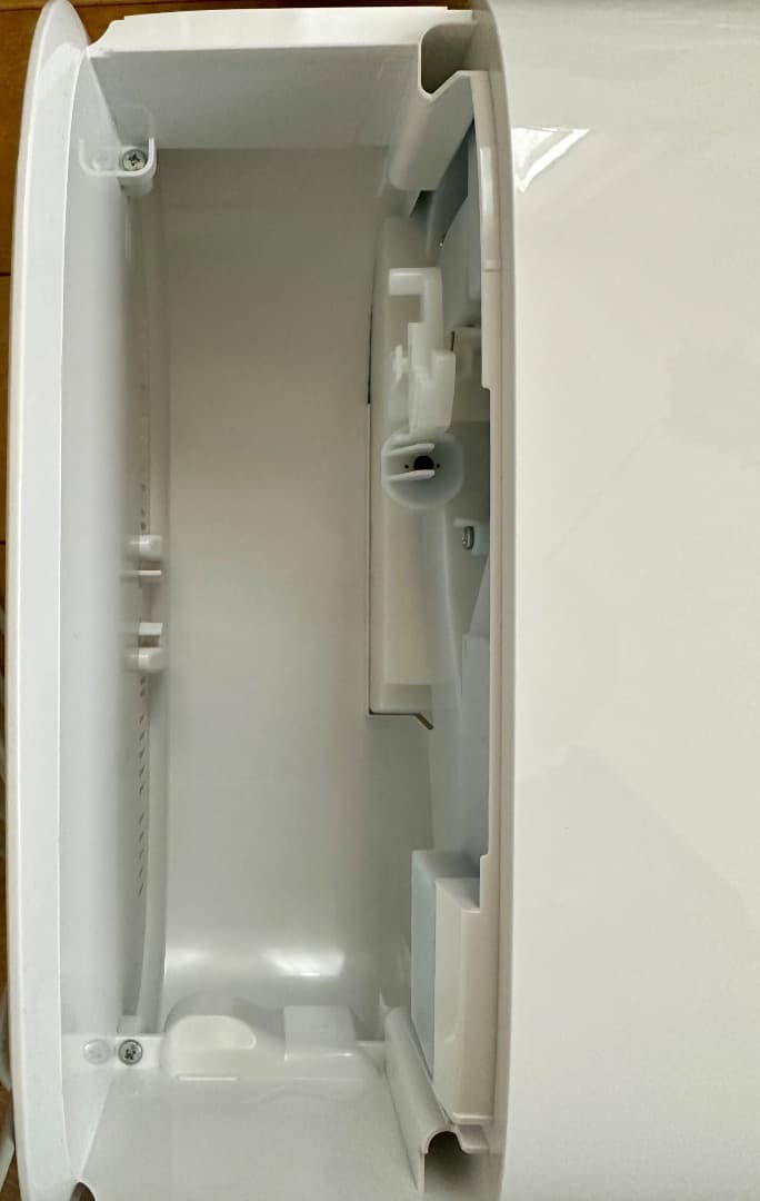 F-YZX60B　Panasonic 衣類除湿乾燥機