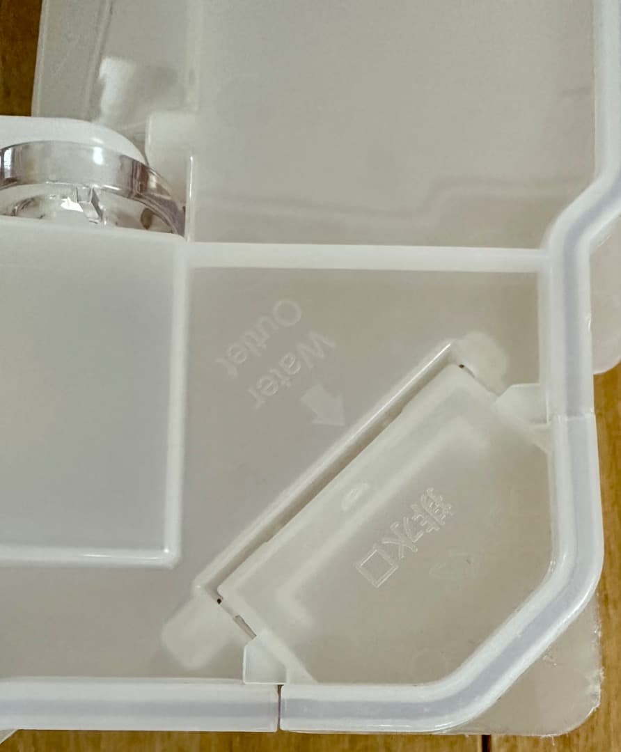 F-YZX60B　Panasonic 衣類除湿乾燥機