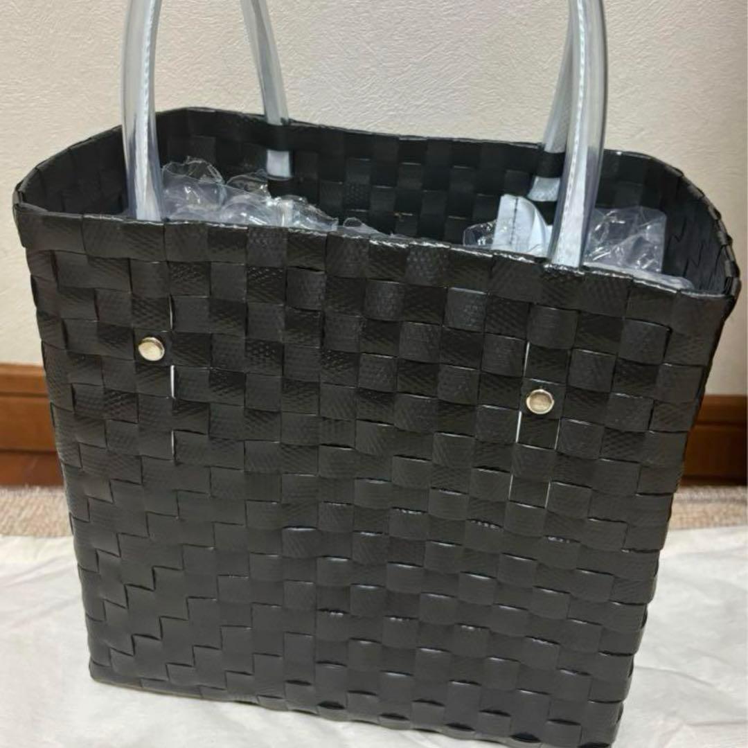 マルニマーケット アニマルバスケット グラナイトキャット ネコ 猫