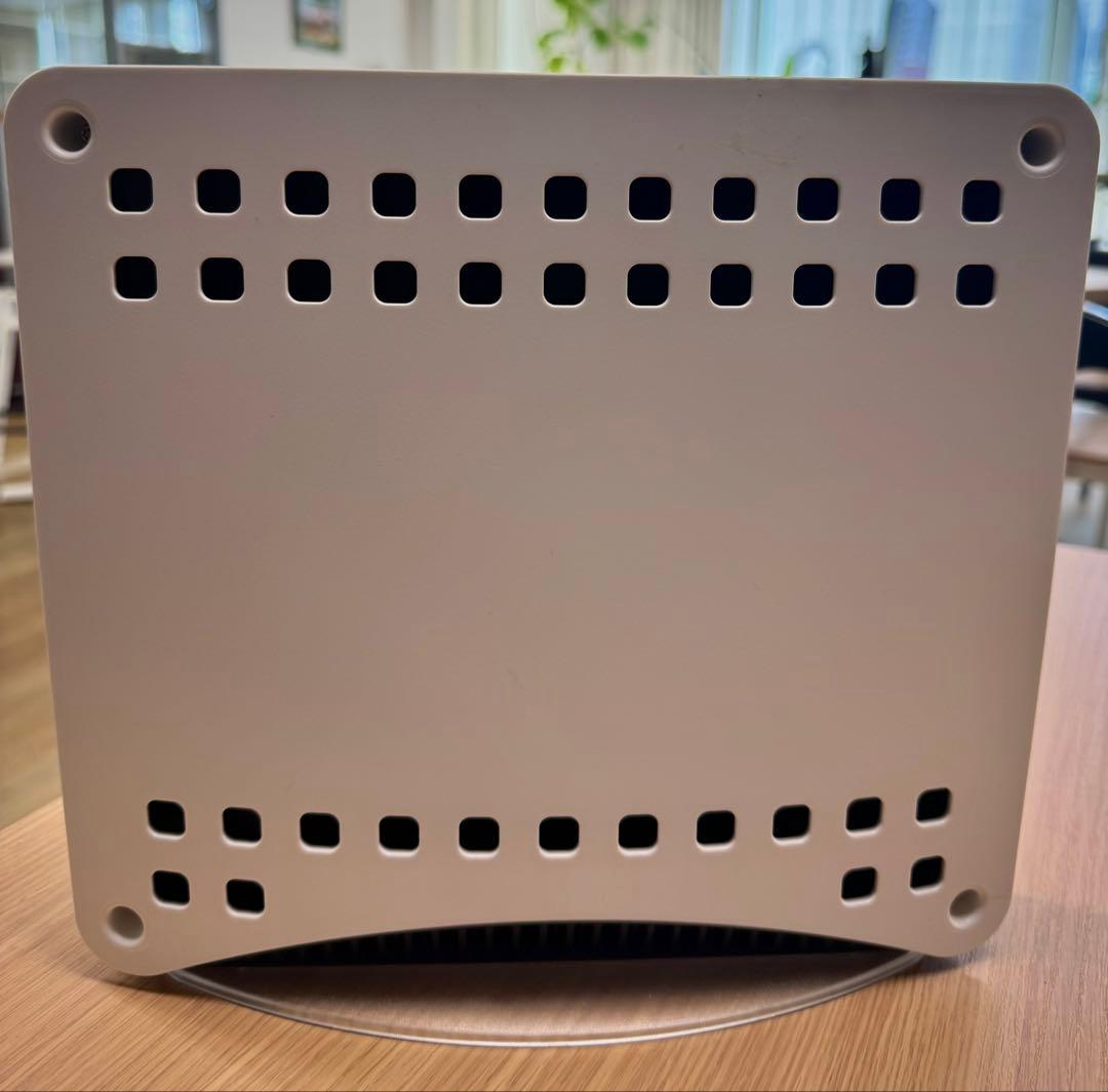 【ほぼ新品】NEC PA-WX11000T12 10Gポート搭載