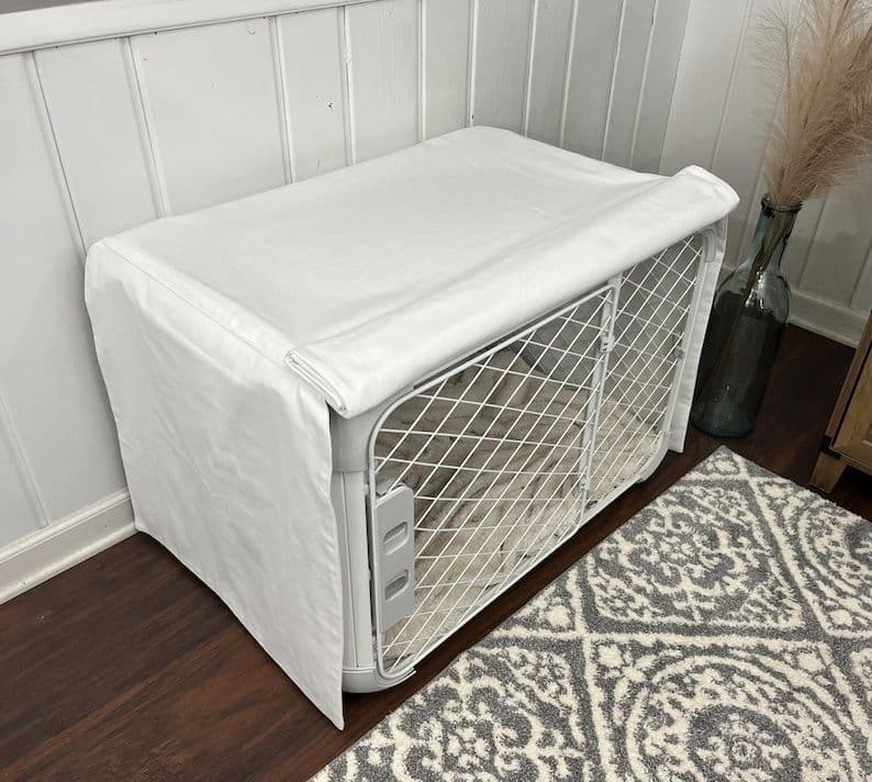 猫☆犬★ケージカバー★サークルカバー