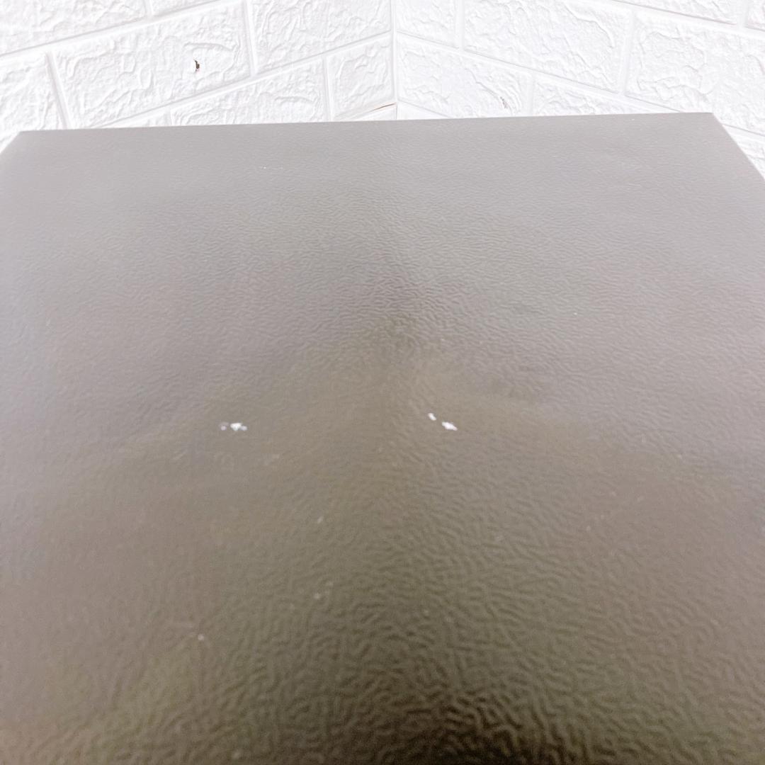 OE100622 アイリスオーヤマ 133L 冷蔵庫 一人暮らし 小型