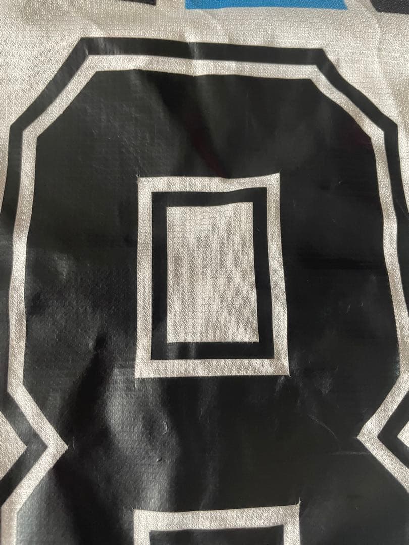 サッカー日本jリーグJ1川崎フロンターレ16年20周年ホームユニフォームプーマ