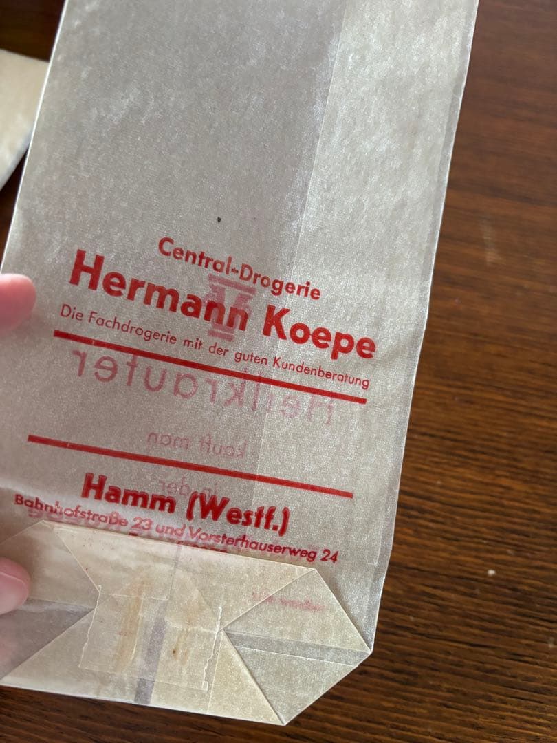 専用　2/16 までお取り置き