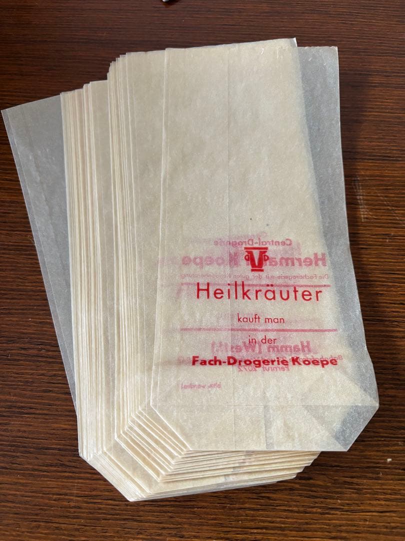 専用　2/16 までお取り置き