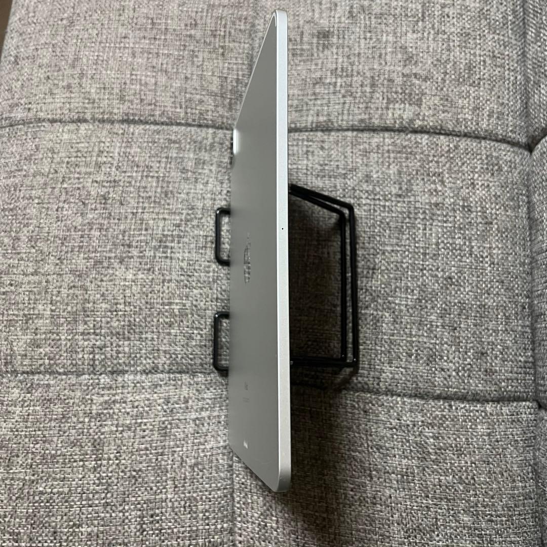 iPad Pro 11 第2世代 128GB WiFiシルバー