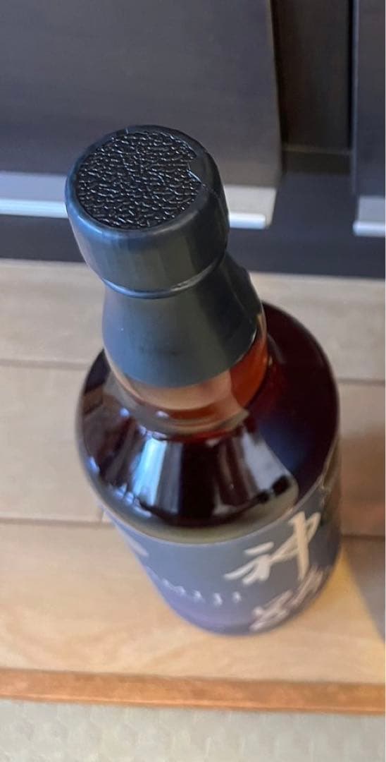 プロフ必読！7429