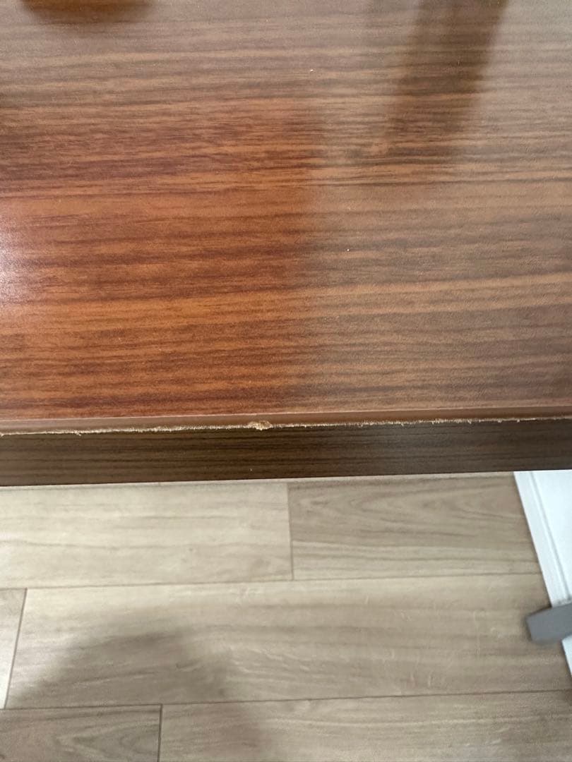 美品 ハーマンミラー エブリウェアテーブル Herman Miller