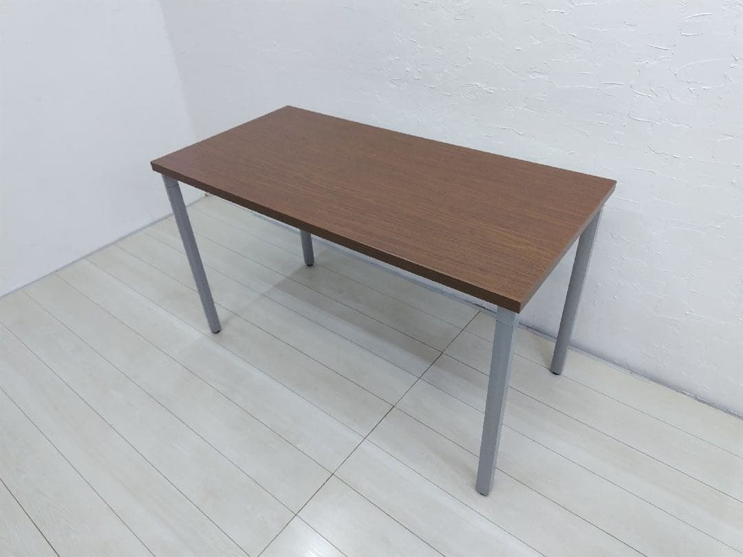 美品 ハーマンミラー エブリウェアテーブル Herman Miller