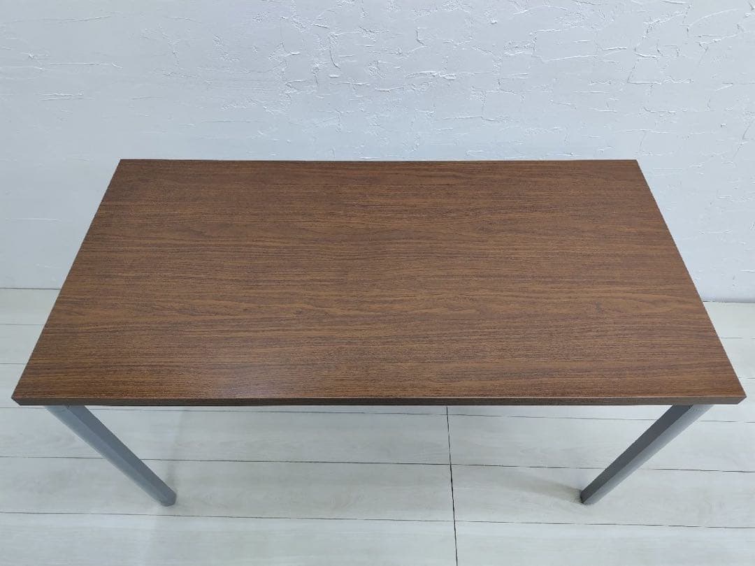 美品 ハーマンミラー エブリウェアテーブル Herman Miller