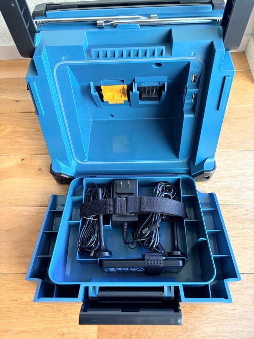 エ*ド様 マキタ makita テレビ