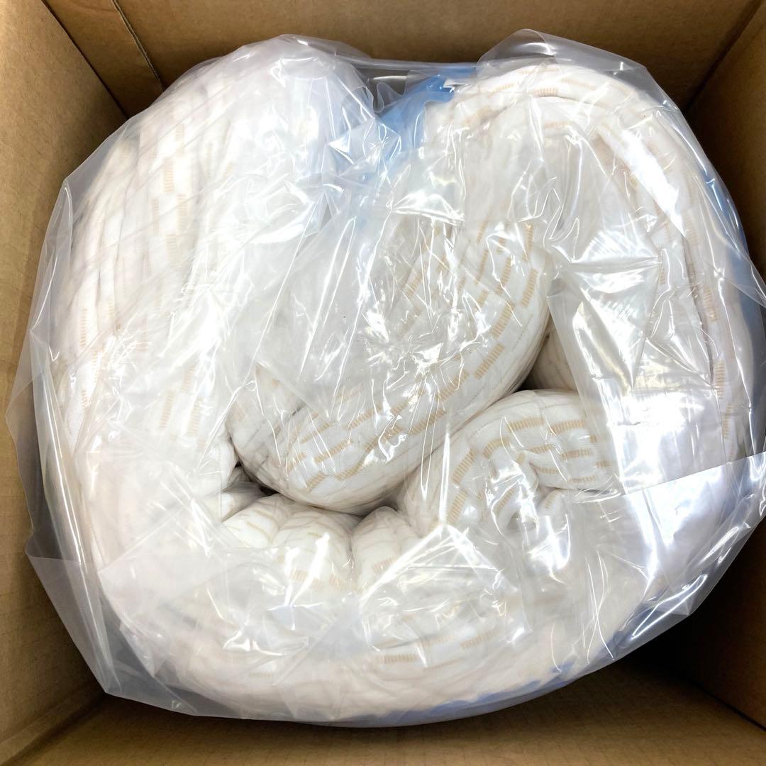 A951-48 西川 ボナノッテ NUI0807102　マットレス　シングル