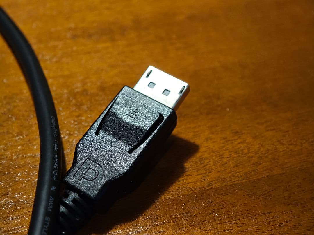 ゲーミングモニター 144hz FHD IPSパネル LG製