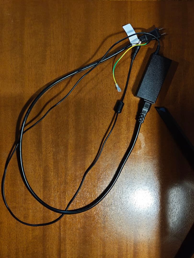 ゲーミングモニター 144hz FHD IPSパネル LG製