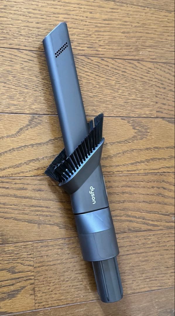 掃除機・クリーナー Dyson micro plus SV21FFCOM2