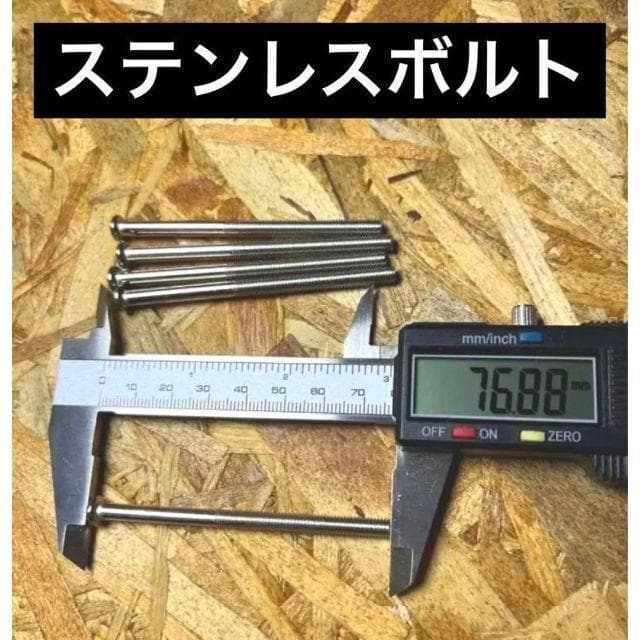 5組セット ブルー ニックス風ベルトループ 腰道具 腰袋 2連2段チェーン