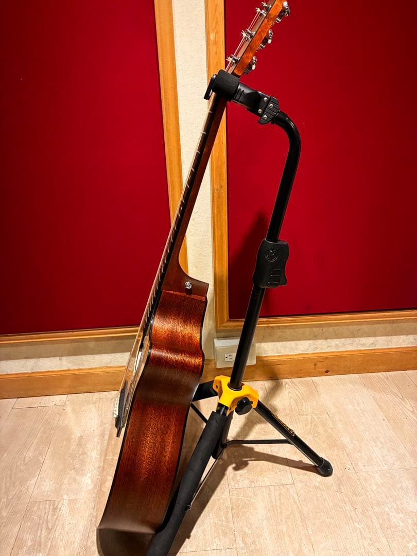 ギター Martin GPC11E