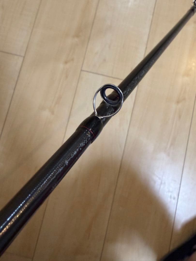 19 ポイズンアドレナ166M-2