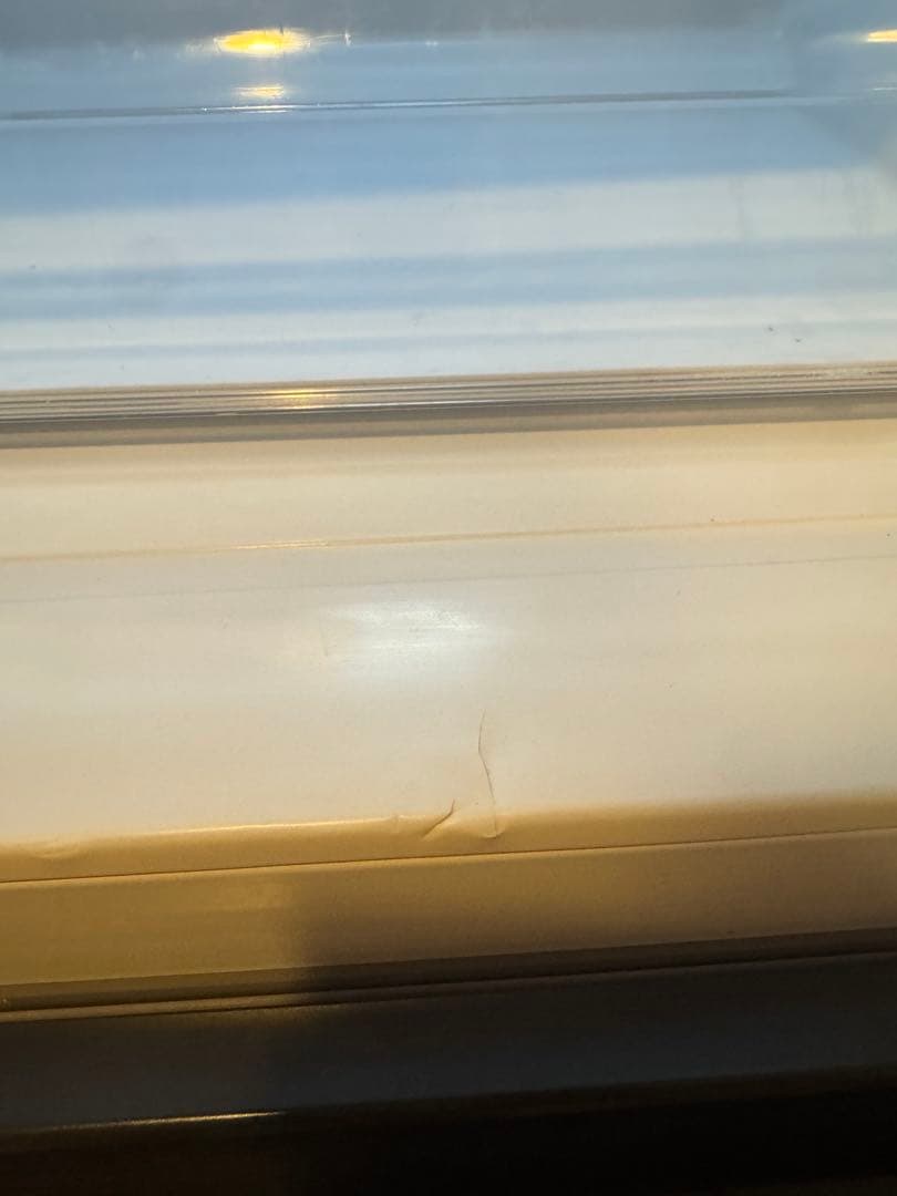 AQUA AQR-20P 一人暮らし用冷蔵庫