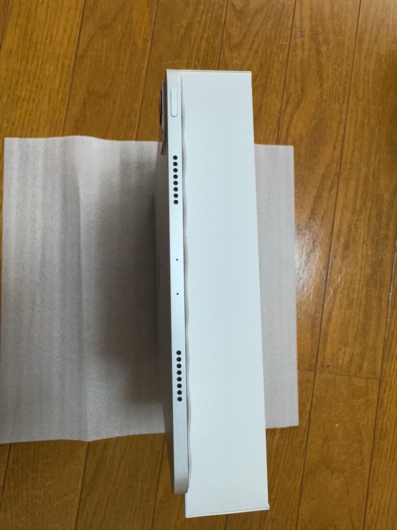 iPad Pro 11 3世代128GB Apple pencil2世代