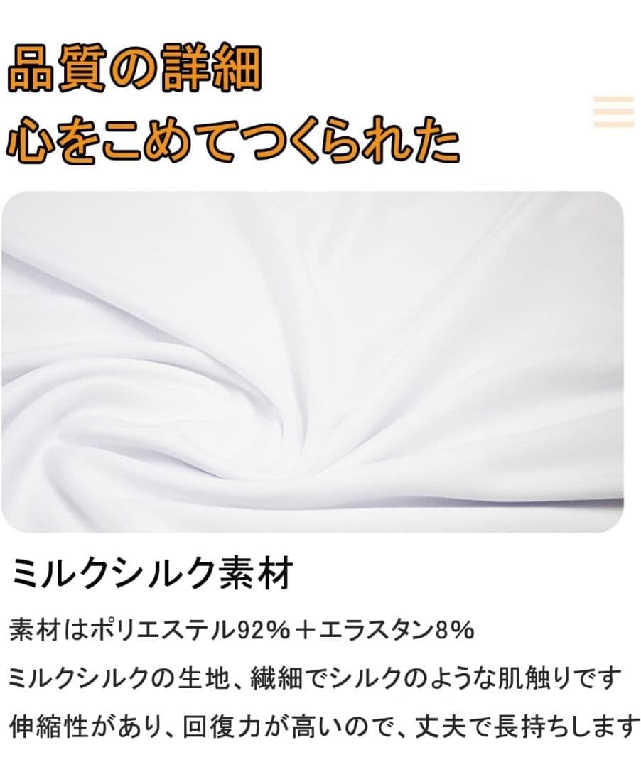 小型　家庭用プロジェクター　プロジェクタースクリーン　Tkisko TO2