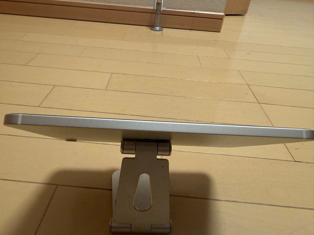 Apple iPad mini６Wi-Fi+Cellular64GBスターライト