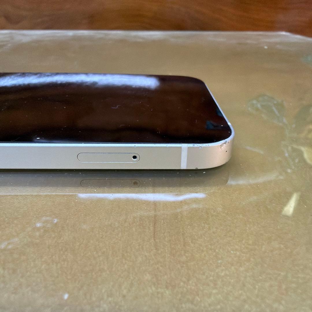 ジャンク品　iPhone12 現状渡し　部品取り