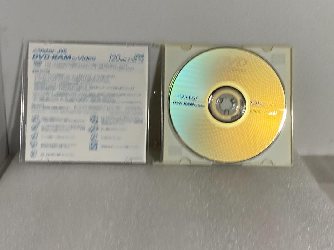 ☆★　タイムセール中Panasonic　DRM-BWT550「おまかせ録画」