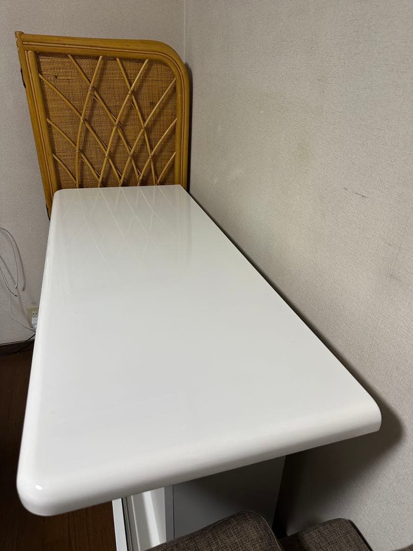 【ギリさん専用】バーカウンター