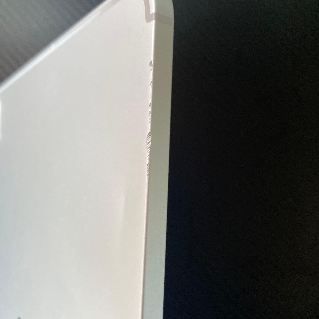 Apple iPadPro 第二世代 シルバー