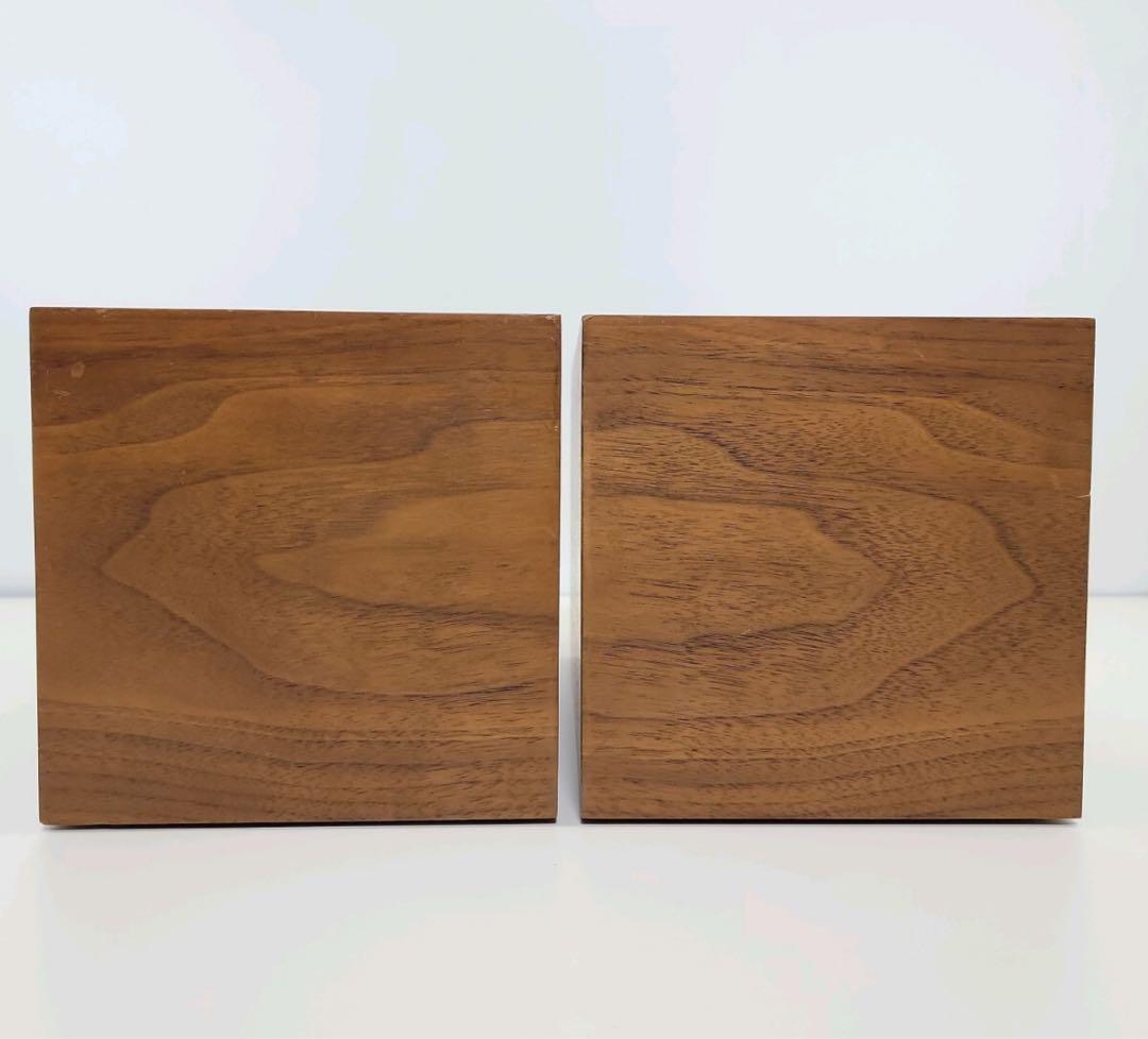 ■JBL■ スピーカー 4312M II 音出し確認済み】