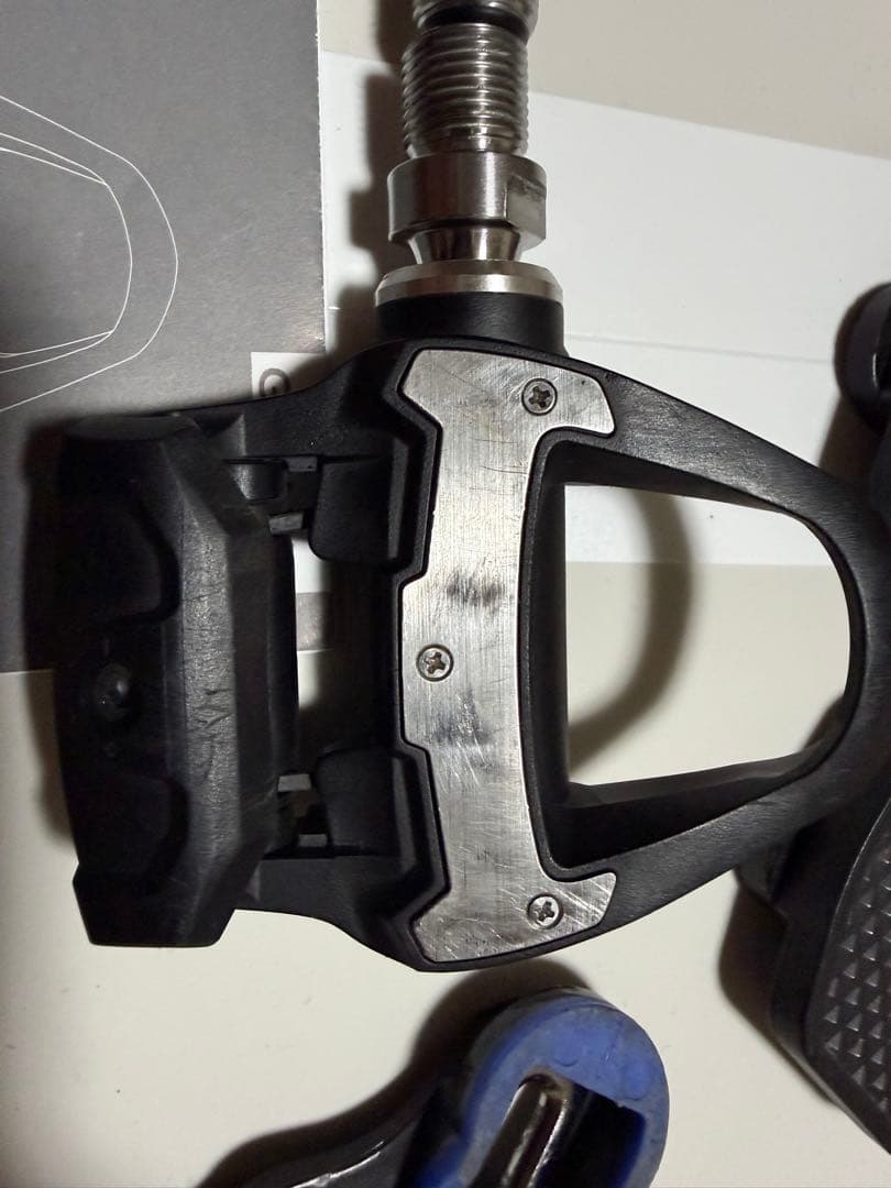 GARMIN Rally RS100 シングルセンサー　おまけあり