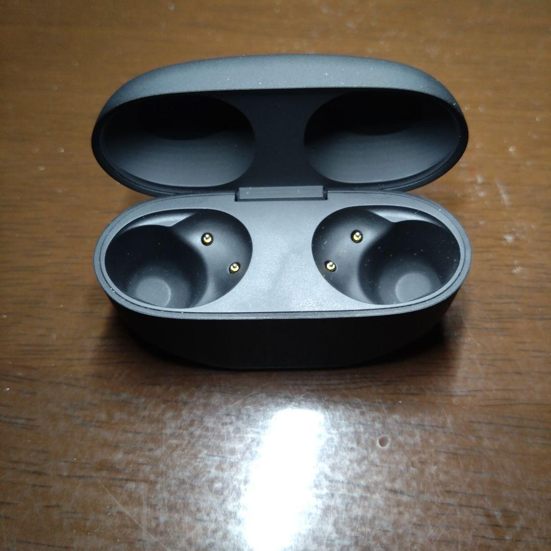 【値下げ対応可】sony wf-1000xm5　ケースのみ