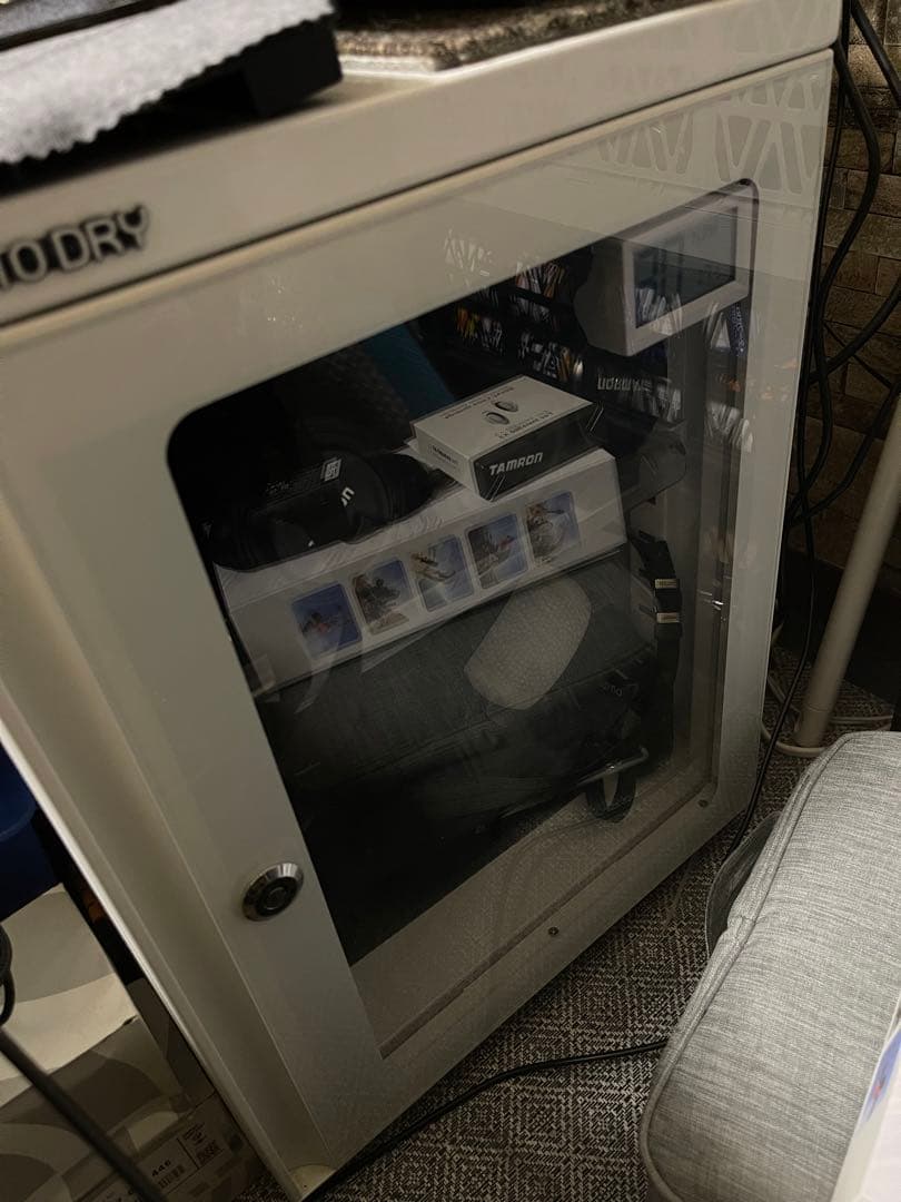 [PK] Sigma 28-70mm F2.8 EX DGズームレンズ