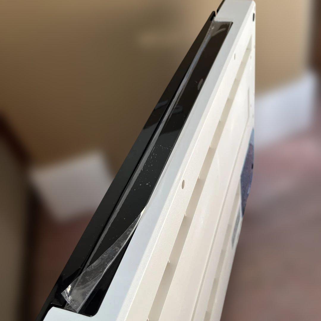 SANWA A3 フラットベッドスキャナ 400-SCN057