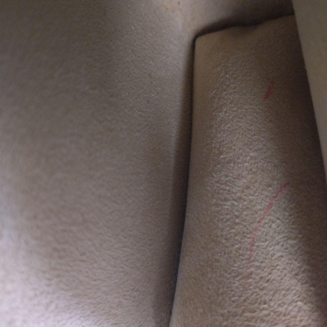 Louis Vuitton ルイヴィトン ポシェット フロランティーヌ