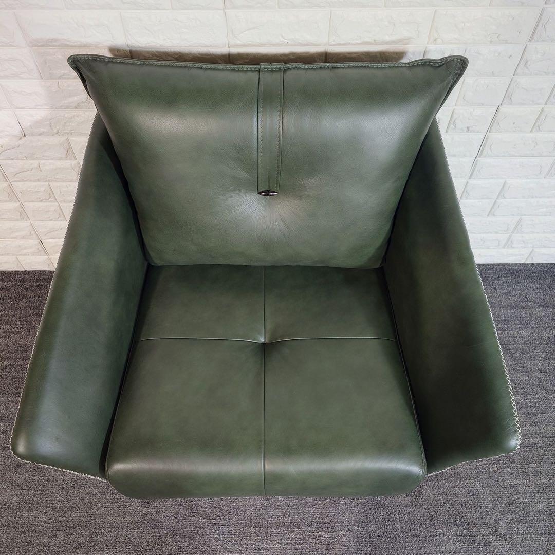 1人掛け ソファ パーソナルソファ 家具 インテリア おしゃれ J045